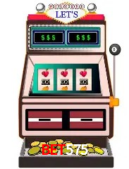 Explorando a Categoria de Eventos em Apostas na bet575