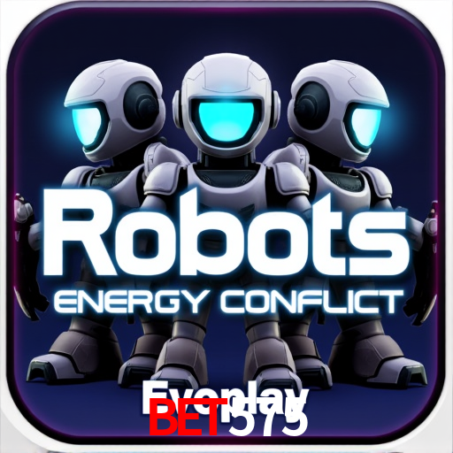 A Emoção da Loteria na bet575: Uma Chance de Mudança de Vida