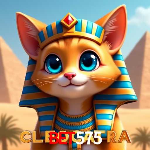 Desvendando o Mundo dos Jogos Virtuais na bet575