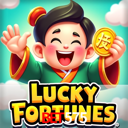 Descubra a Essência do bet575: Nossa História e Compromissos