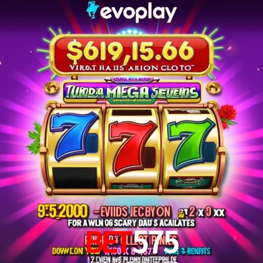 Apostas Esportivas na bet575: Um Guia Completo