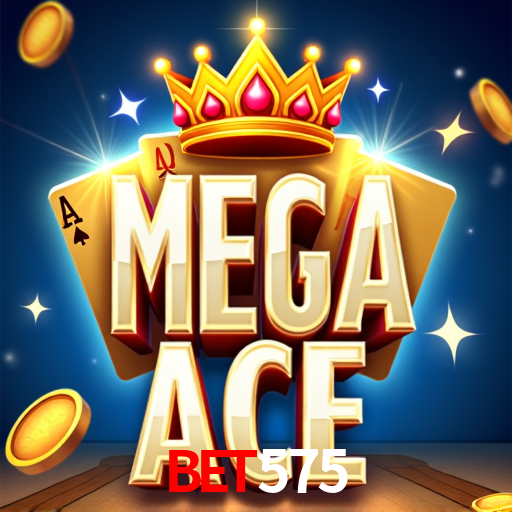 A Revolução dos Aplicativos de Jogos no bet575