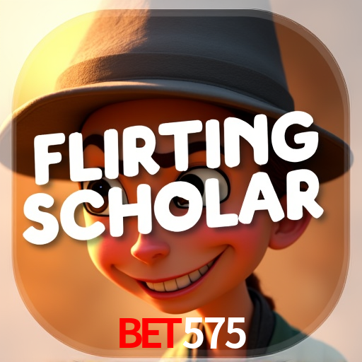 Descubra a Essência do bet575: Nossa História e Compromissos