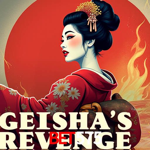 A Popularidade dos Caça-Níqueis no bet575