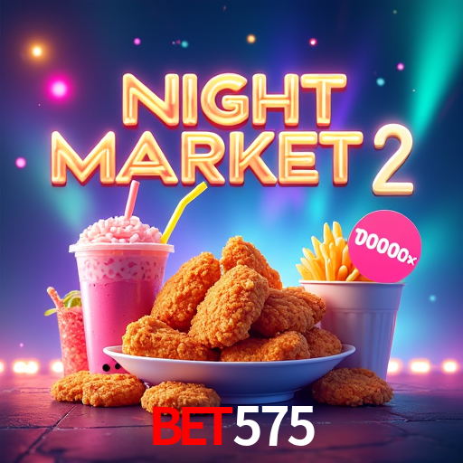 A Popularidade dos Caça-Níqueis no bet575