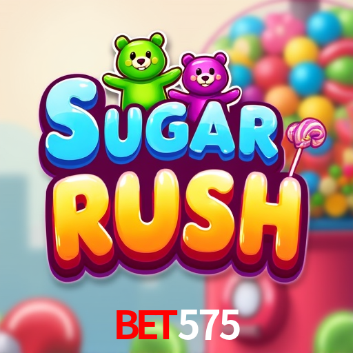 A Popularidade dos Caça-Níqueis no bet575