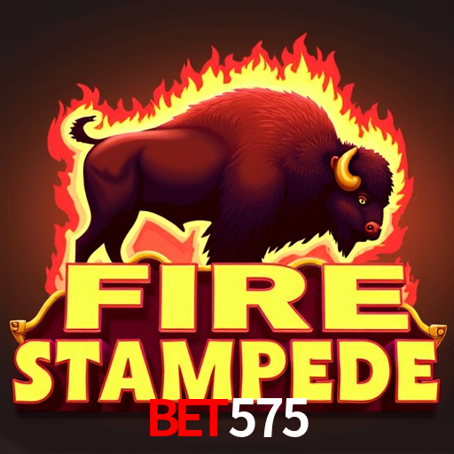 A Experiência Imersiva dos Cassinos Ao Vivo no bet575