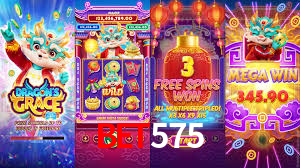 Descubra a Magia dos Jogos de Arcade no 330bet