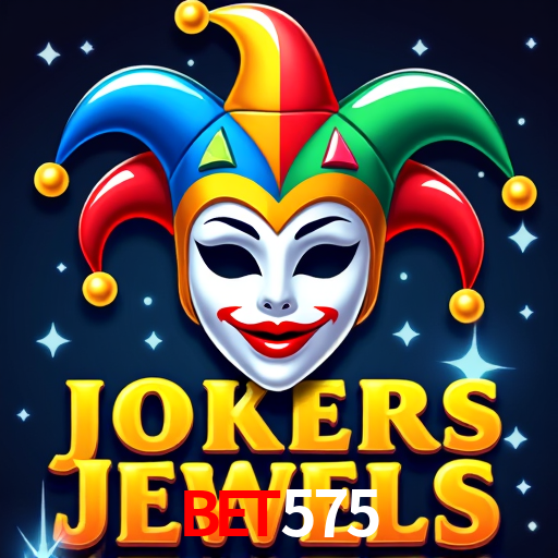 A Emoção da Loteria na bet575: Uma Chance de Mudança de Vida