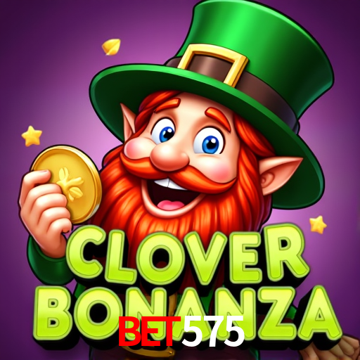 A Emoção da Loteria na bet575: Uma Chance de Mudança de Vida