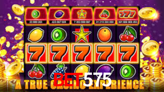 Descubra a Essência do bet575: Nossa História e Compromissos