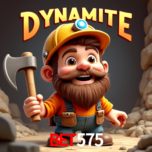 Apostas Esportivas na bet575: Um Guia Completo