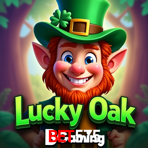 Desvendando o Mundo dos Jogos Virtuais na bet575