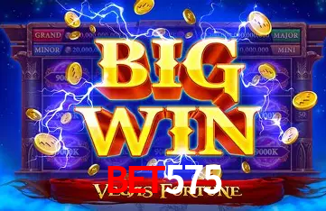 Explorando a Categoria de Eventos em Apostas na bet575