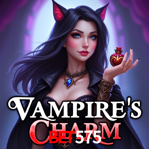 A Experiência Imersiva dos Cassinos Ao Vivo no bet575