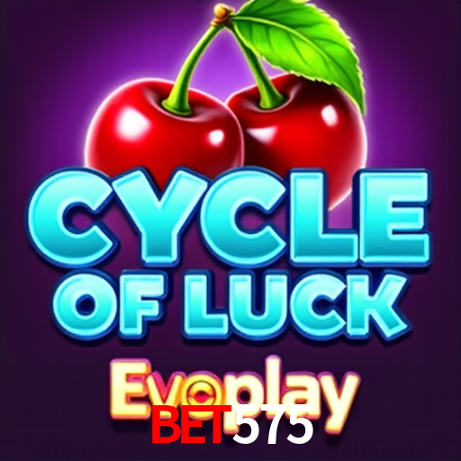 Inovações de Jogos na bet575: O Futuro das Experiências Interativas