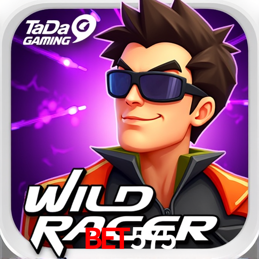 Descubra o Mundo do Cassino Online com bet575