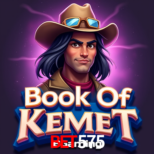 A Revolução dos Aplicativos de Jogos no bet575