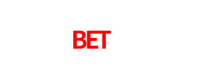 bet575